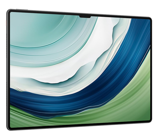 MatePad Pro 13,2" WiFi 12/256GB Golden Black 144Hz - 1239160 - zdjęcie 2